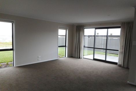 Photo of property in 6 Robley Road, Pyes Pa, Tauranga, 3112