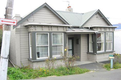 Photo of property in 10 Catherine Street, Caversham, Dunedin, 9012