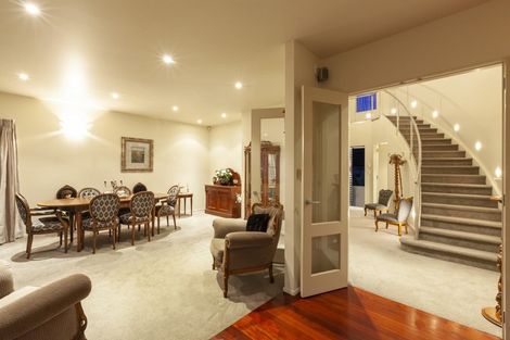 Photo of property in 1 The Palms, Raumati Beach, Paraparaumu, 5032