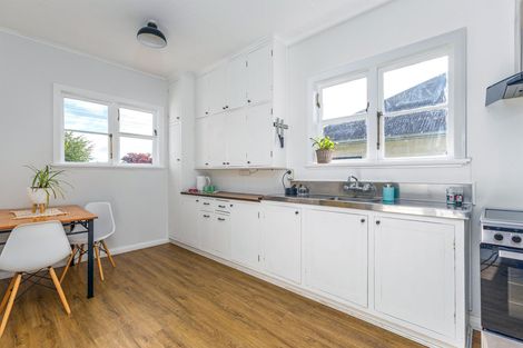 Photo of property in 27 School Road, Fairlie, 7925