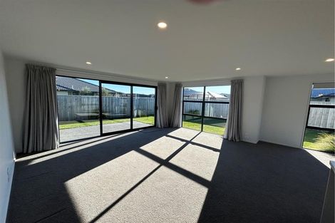 Photo of property in 10 Hurrah Way, Lincoln, 7608