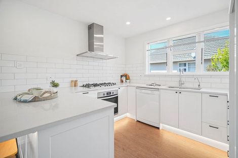 Photo of property in 37 Nottingham Avenue, Halswell, Christchurch, 8025