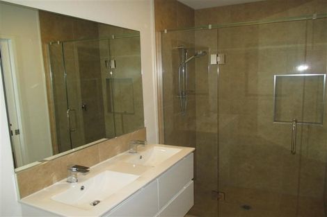 Photo of property in 2 Dominico Lane, Wigram, Christchurch, 8025