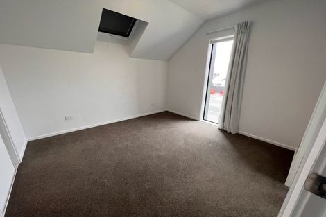 Photo of property in 1/23 Hills Road, Edgeware, Christchurch, 8013