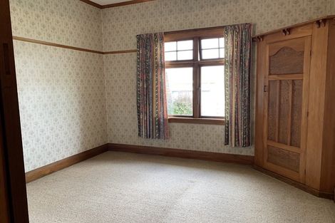 Photo of property in 11 Biggar Street, Strathern, Invercargill, 9812