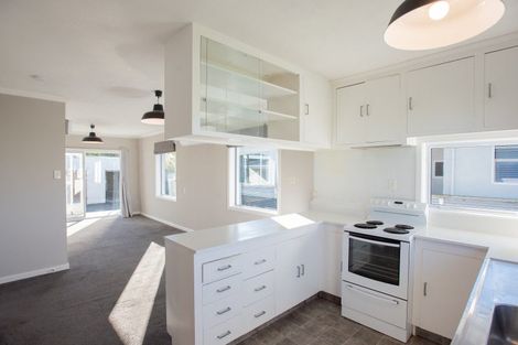 Photo of property in 60 Prince Street, Winton, 9720