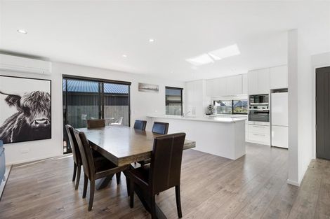 Photo of property in Luggate Park, 20 Cooper Crescent, Luggate, Cromwell, 9383