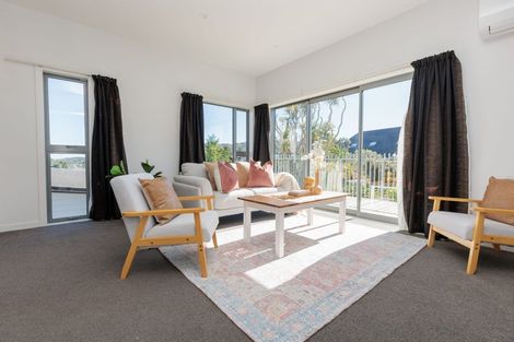 Photo of property in 5/30 Monowai Road, Johnsonville, Wellington, 6037
