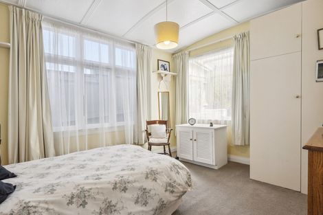 Photo of property in 20 Saint Leonards Drive, Saint Leonards, Dunedin, 9022