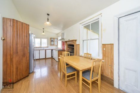 Photo of property in 67 Beattie Street, Feilding, 4702