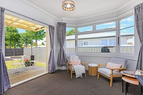 Photo of property in 1019a Reka Street, Akina, Hastings, 4122