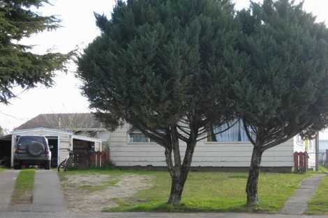 Photo of property in 13 Rata Street, Murupara, 3025