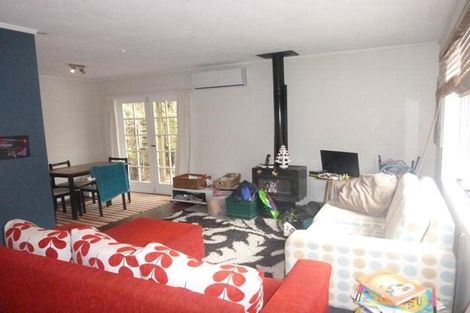 Photo of property in 16 Ngahere Street, Stokes Valley, Lower Hutt, 5019