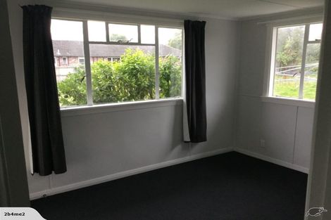 Photo of property in 362 Lower Styx Road, Spencerville, Christchurch, 8083