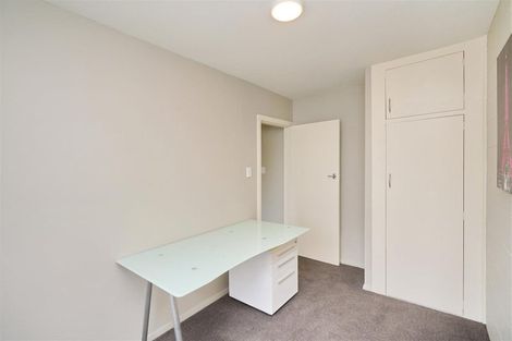 Photo of property in 4/494 Hereford Street, Linwood, Christchurch, 8011