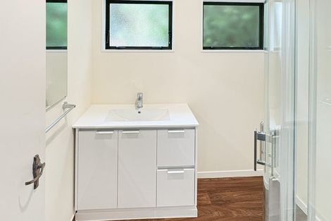 Photo of property in 17 Swansea Road, Flaxmere, Hastings, 4120