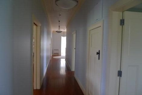 Photo of property in 3 Monowai Road, Johnsonville, Wellington, 6037