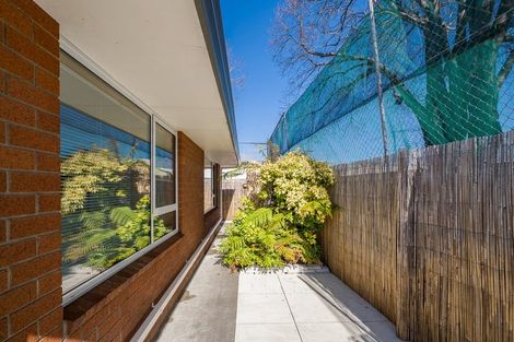 Photo of property in 4/44 Hoon Hay Road, Hoon Hay, Christchurch, 8025