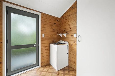 Photo of property in 26 Benella Street, Tokoroa, 3420