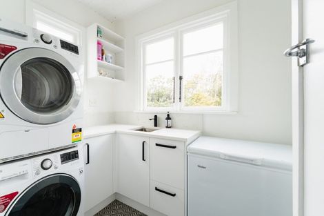 Photo of property in 63 Belford Street, Waverley, Dunedin, 9013