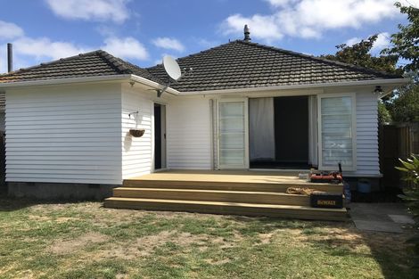 Photo of property in 44 Glenfield Crescent, Mairehau, Christchurch, 8052