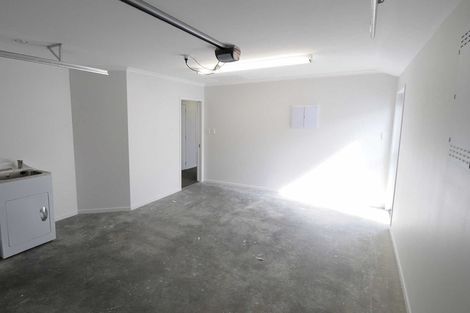 Photo of property in 70 Liddington Drive, Rolleston, 7615