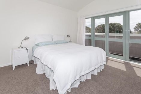 Photo of property in 42a Kon Tiki Road, Whiritoa, Whangamata, 3691