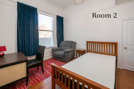 Photo of property in 1020 George Street, North Dunedin, Dunedin, 9016