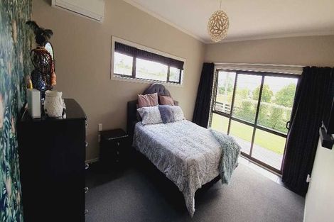 Photo of property in 15 Lake View Road, Waipukurau, 4200