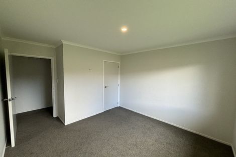 Photo of property in 74 Fernbrook Drive, Hurworth, New Plymouth, 4310