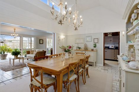 Photo of property in 172 King Street, Rangiora, 7400