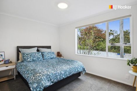 Photo of property in 168 Scott Street, Waverley, Dunedin, 9013