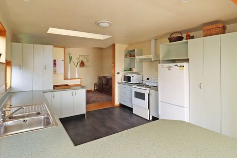 Photo of property in 3 Bedford Street, Oamaru North, Oamaru, 9400