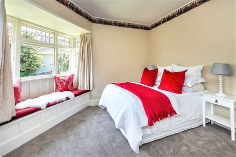 Photo of property in 48 Jacobs Street, St Albans, Christchurch, 8014