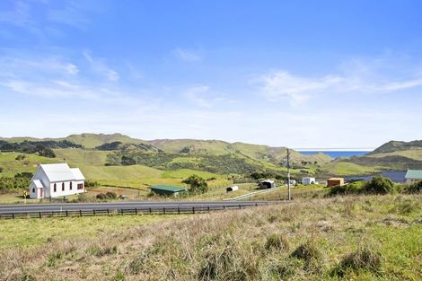 Photo of property in 2 Chelsea Lee Lane, Pollok, 2684