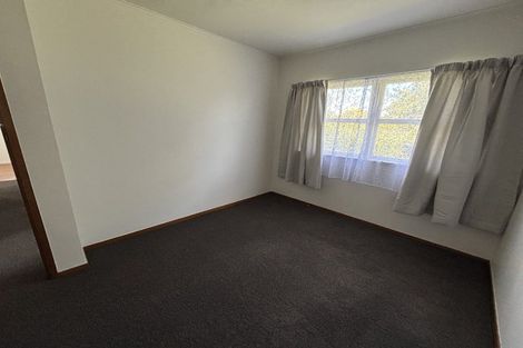 Photo of property in 1/22 Union Street, Papakura, 2110