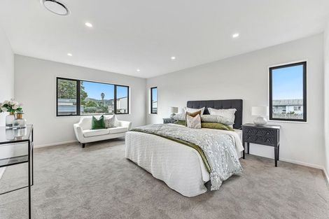 Photo of property in 11 Alexandra Street, Riverhead, 0820