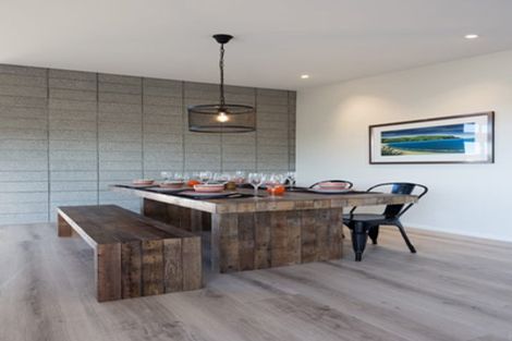 Photo of property in 58 Seven Oaks Drive, Kinloch, Taupo, 3377