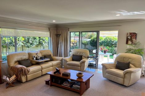 Photo of property in 50d Puketapu Road, Taradale, Napier, 4112