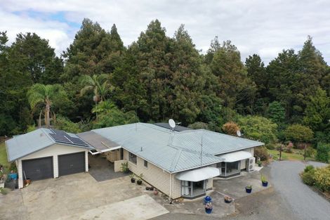 Photo of property in 2313 Waihue Road, Mamaranui, Dargaville, 0372