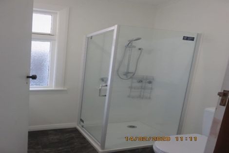 Photo of property in 222 Nile Street, Maitai, Nelson, 7010