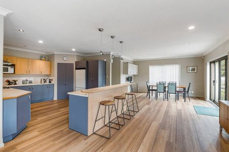 Photo of property in 24 Becmead Drive, Harewood, Christchurch, 8051