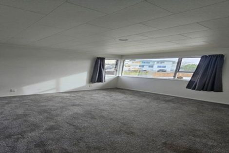 Photo of property in 19 Sandrine Avenue, Clover Park, Auckland, 2019