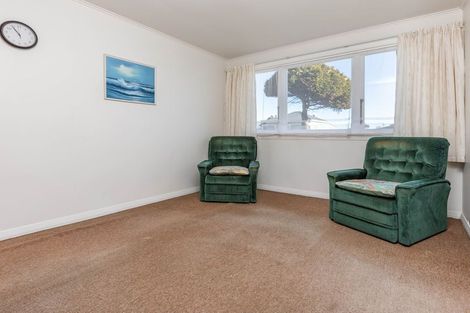 Photo of property in 171 Preston Road, Blaketown, Greymouth, 7805