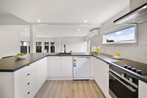 Photo of property in 42 Beatty Street, South New Brighton, Christchurch, 8062