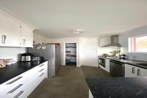 Photo of property in 38 Lloyd Street, Parkvale, Tauranga, 3112