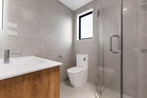 Photo of property in 14 Tukauri Place, Papakura, 2110