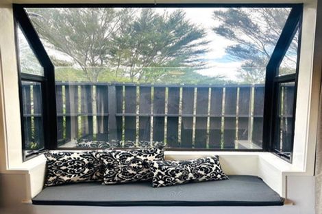 Photo of property in Cedar Court, 3/1 Ash Grove Circle, Haruru, 0204