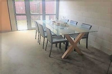 Photo of property in 7/868 Colombo Street, Christchurch Central, Christchurch, 8013