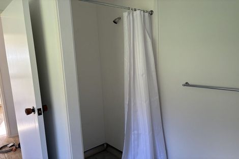 Photo of property in 290 Underwood Road, Wellsford, 0973